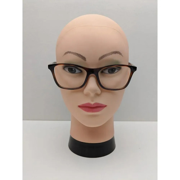 🕶️Vogue VO5028 2386 Eyeglasses 53/17 140 /KAO157🕶️ - Picture 9 of 9